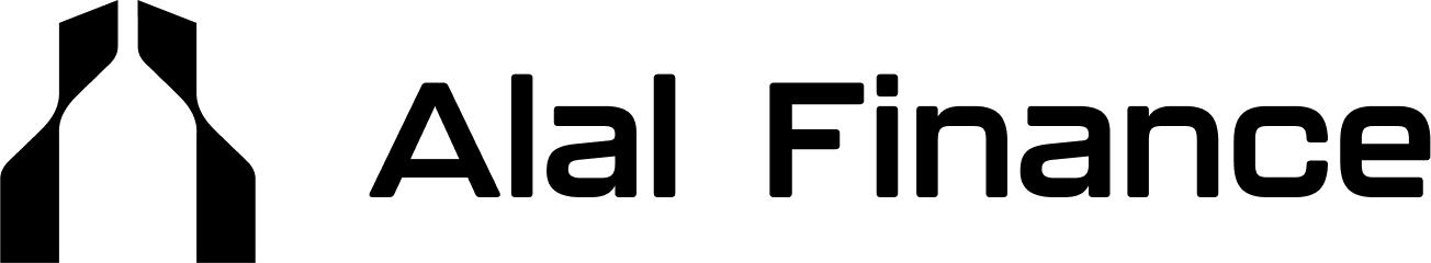 Alal Finance